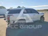 2022 Hyundai Palisade фото