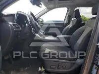 2022 Hyundai Palisade фото