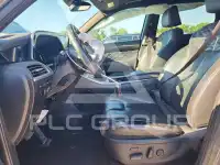 2022 Hyundai Palisade photo