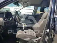 2022 Hyundai Palisade фото