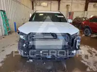 2022 Hyundai Palisade фото