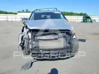 2022 Hyundai Palisade photo