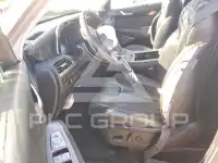 2022 Hyundai Palisade photo