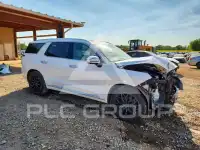 2022 Hyundai Palisade фото