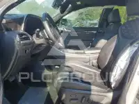 2022 Hyundai Palisade фото