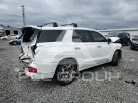 2022 Hyundai Palisade photo