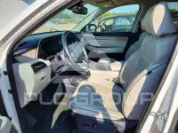2022 Hyundai Palisade фото