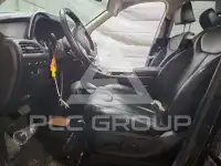 2022 Hyundai Palisade photo
