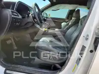 2022 Hyundai Palisade фото