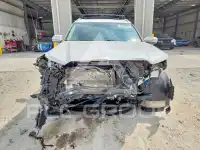 2022 Hyundai Palisade фото