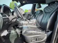 2022 Hyundai Palisade фото
