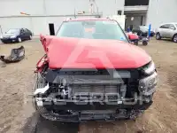 2022 Hyundai Venue photo