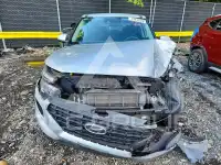 2022 Hyundai Venue фото