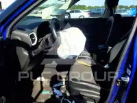 2022 Hyundai Venue фото
