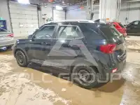 2022 Hyundai Venue фото