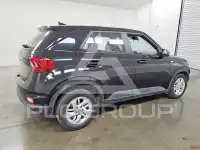2022 Hyundai Venue фото