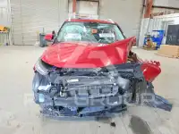 2022 Hyundai Venue photo