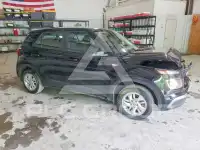 2022 Hyundai Venue фото