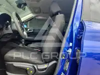 2022 Hyundai Venue фото