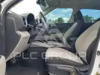 2022 Hyundai Venue фото