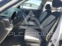 2022 Hyundai Venue photo