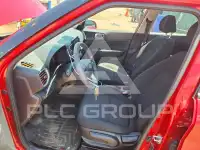 2022 Hyundai Venue photo