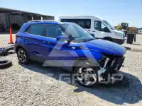 2022 Hyundai Venue фото