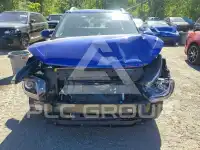 2022 Hyundai Venue photo