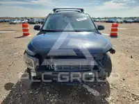 2022 Hyundai Venue фото