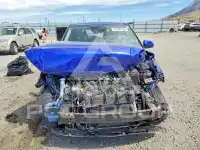 2022 Hyundai Venue photo