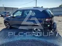 2022 Hyundai Venue фото