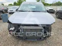 2022 Hyundai Venue photo