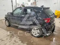 2022 Hyundai Venue фото