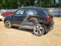 2022 Hyundai Venue photo