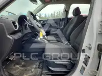 2022 Hyundai Venue фото