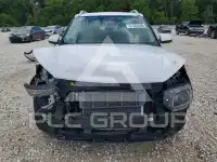 2022 Hyundai Venue фото
