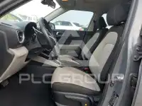 2022 Hyundai Venue фото