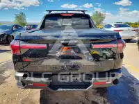 2022 Hyundai Santa Fe фото