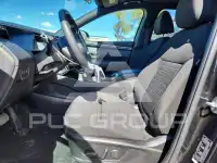 2022 Hyundai Santa Fe фото