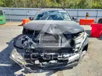 2022 Hyundai Santa Fe фото
