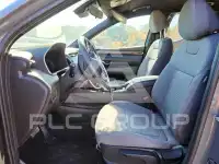 2022 Hyundai Santa Fe фото