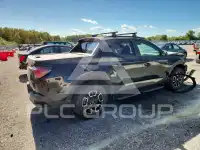 2022 Hyundai Santa Fe фото