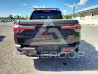 2022 Hyundai Santa Fe фото