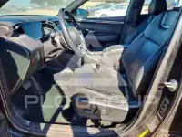 2022 Hyundai Santa Fe photo