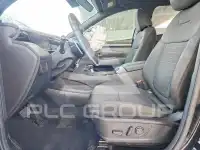 2022 Hyundai Santa Fe фото