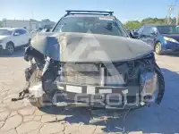 2022 Hyundai Santa Fe фото