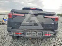2022 Hyundai Santa Fe фото