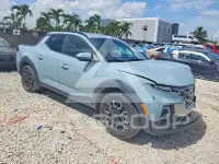 2022 Hyundai Santa Fe photo