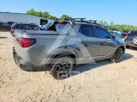 2022 Hyundai Santa Fe фото
