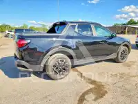 2022 Hyundai Santa Fe фото